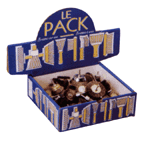 Cliquer pour nos promotions.